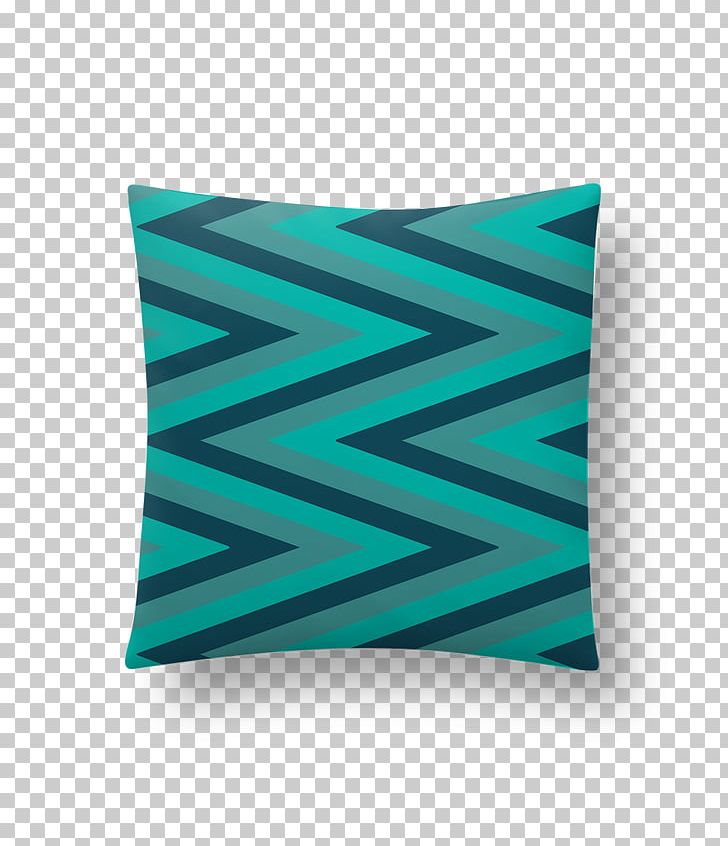 Throw Pillows Cushion Couch Synthetic Fiber PNG, Clipart, Angle, Aqua, Blue, Clothing, Couch Free PNG Download