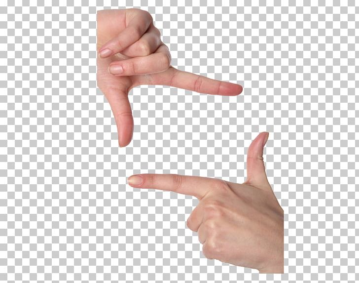 Thumb Gesture Photography Finger PNG, Clipart, Angle, Arm, Asento, Background, Buckle Free PNG Download
