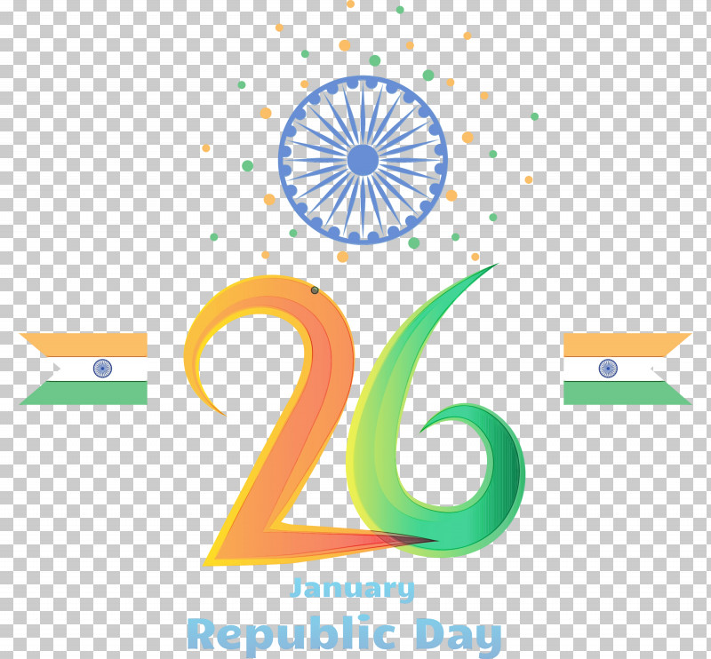 Logo Text Font Line PNG, Clipart, 26 January, Happy India Republic Day, India Republic Day, Line, Logo Free PNG Download