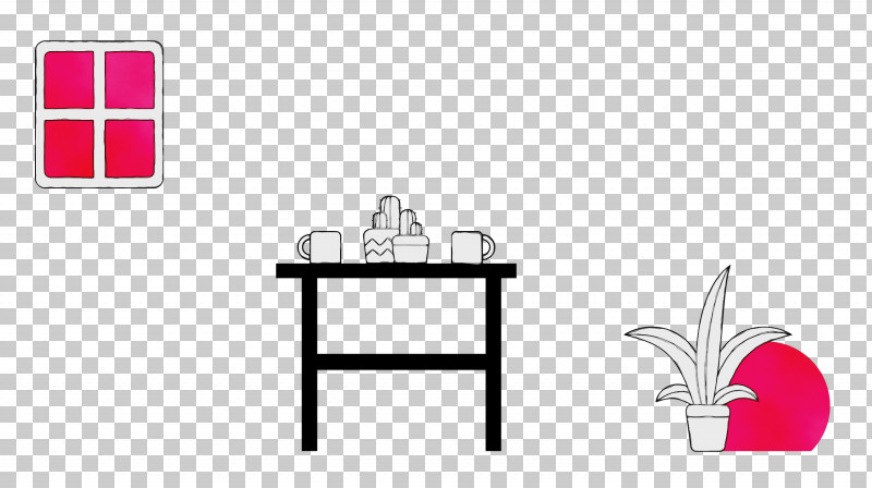 Table Icon Furniture Microsoft Excel Table PNG, Clipart, Chair, Chart, Computer, Furniture, Home Office Free PNG Download