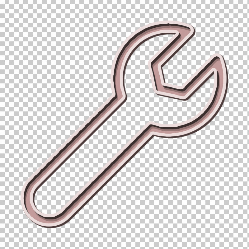 Fix Icon Wrench Icon Customer Service Icon PNG, Clipart, Customer Service Icon, Fix Icon, Geometry, Human Body, Jewellery Free PNG Download