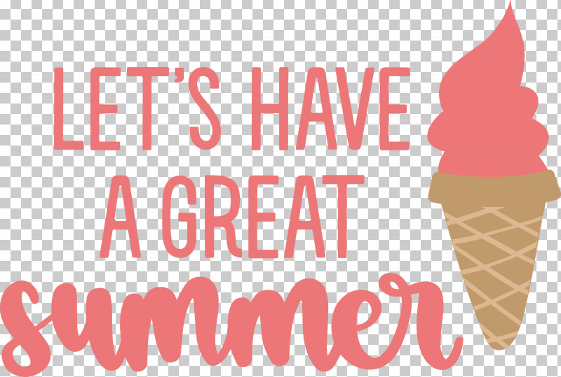 Great Summer Summer PNG, Clipart, Cone, Dairy, Dairy Product, Geometry, Great Summer Free PNG Download