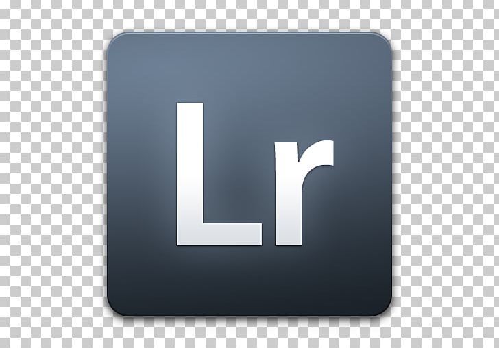 Adobe Lightroom Computer Icons Photography MacOS PNG, Clipart, Adobe Camera Raw, Adobe Lightroom, Adobe Systems, Brand, Computer Icons Free PNG Download