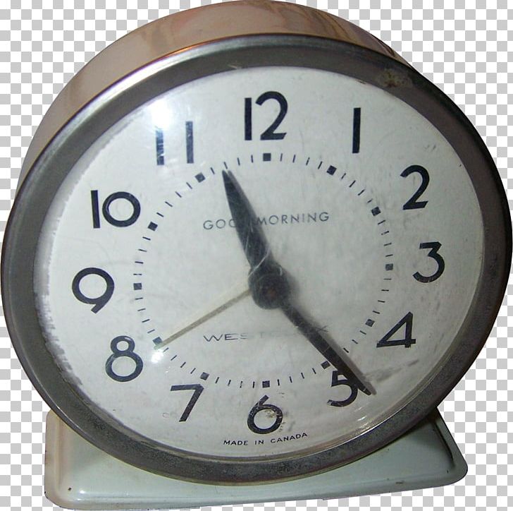 Alarm Clocks Westclox Орловский часовой завод Citizen Watch PNG, Clipart, Alarm, Alarm Clock, Alarm Clocks, Alarm Device, Canada Free PNG Download