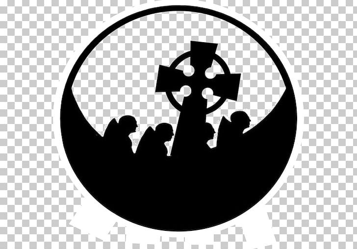 Anglicanism St. Brendan's Anglican Church Christianity Anglican Communion Evangelicalism PNG, Clipart,  Free PNG Download