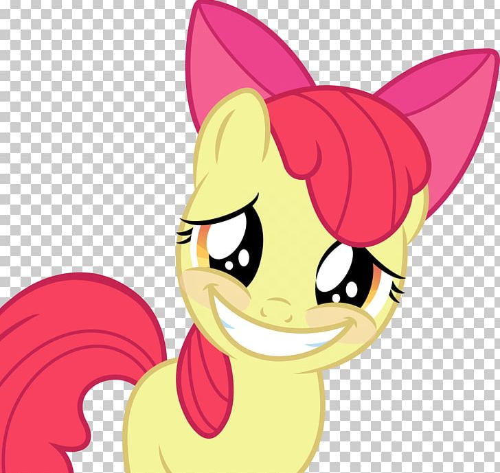 Apple Bloom Twilight Sparkle Pony Applejack Whiskers PNG, Clipart, Apple Bloom, Art, Awkward, Carnivoran, Cartoon Free PNG Download