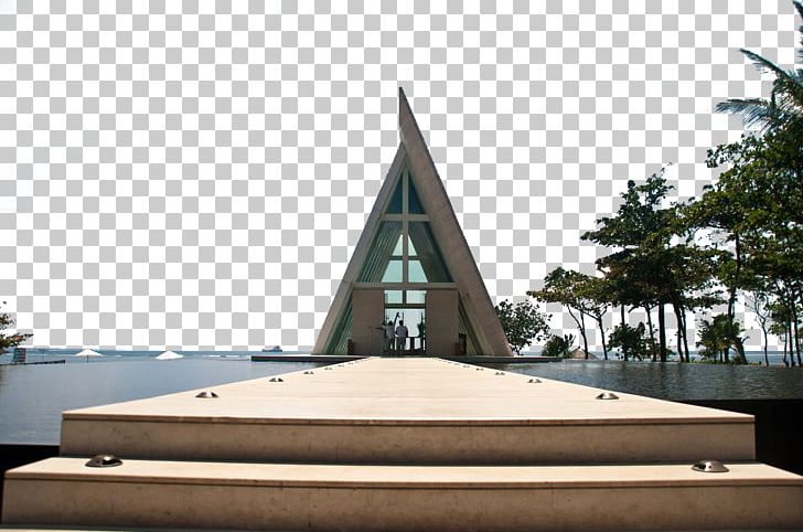 Architecture Nature Fukei PNG, Clipart, Angle, Attractions, Famous, Furniture, Map Free PNG Download