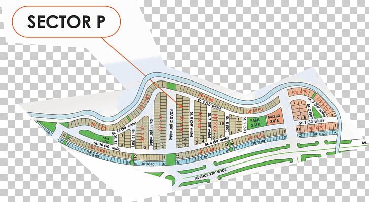 Bahria Town Bahria Enclave Islamabad Capital Movers Pak Sheikh's Mall (Amir Sheikh) Rawalpindi PNG, Clipart,  Free PNG Download