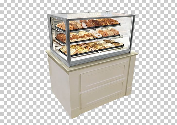 Bakery Display Case Countertop Shelf Glass PNG, Clipart, Adjustable Shelving, Bakery, Cabinetry, Countertop, Display Case Free PNG Download