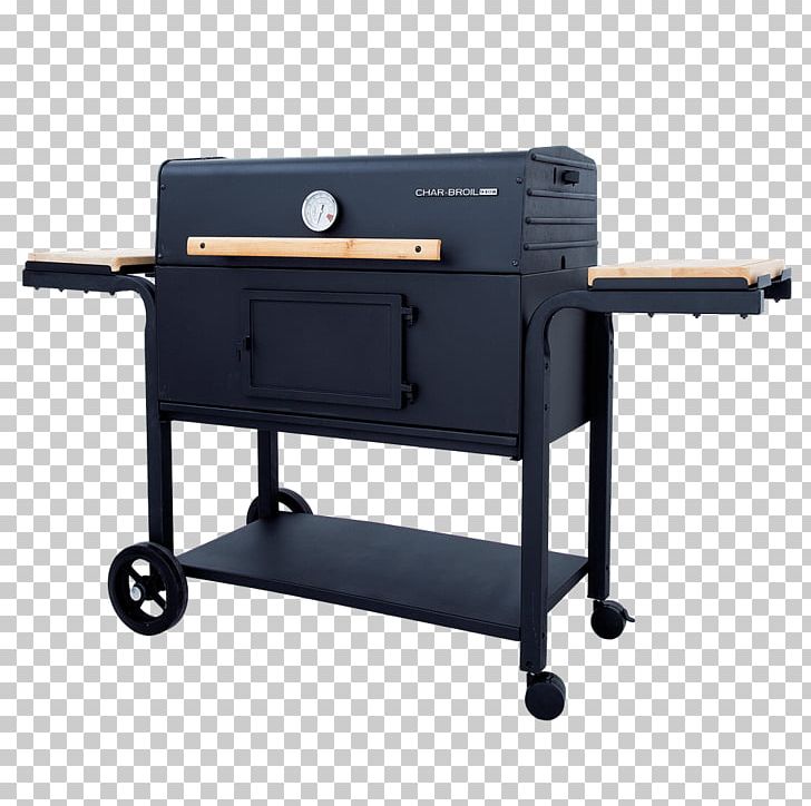 Barbecue Char-Broil CB940X Charcoal Grill Grilling Char-Broil Classic 463874717 PNG, Clipart, Angle, Barbecue, Bbq Smoker, Charbroil, Charbroil 12301672 Free PNG Download