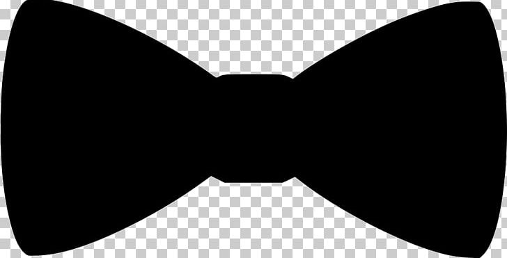 Bow Tie Necktie Clothing PNG, Clipart, Angle, Black, Black And White, Bow, Bow Tie Free PNG Download