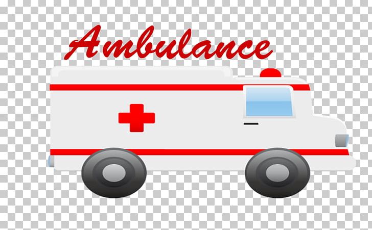 Brand Logo PNG, Clipart, Ambulance, Apr, Area, Boat, Brand Free PNG Download
