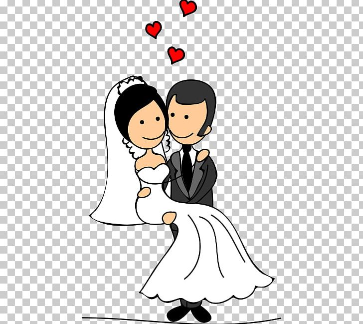 Bridegroom Wedding Invitation PNG, Clipart, Arm, Artwork, Boy, Bride, Cartoon Free PNG Download