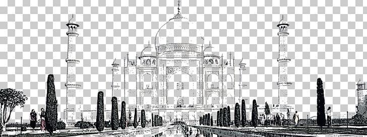 Byzantine Empire Place Of Worship Facade Byzantine Architecture PNG, Clipart, Architecture, Black And White, Building, Byzantine Architecture, Byzantine Empire Free PNG Download