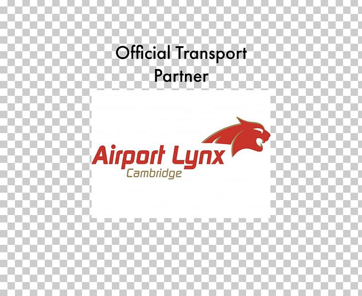 Cambridge Film Festival Logo Airport Lynx Graphic Designer PNG, Clipart, Airport Lynx, Area, Art, Brand, Cambridge Free PNG Download