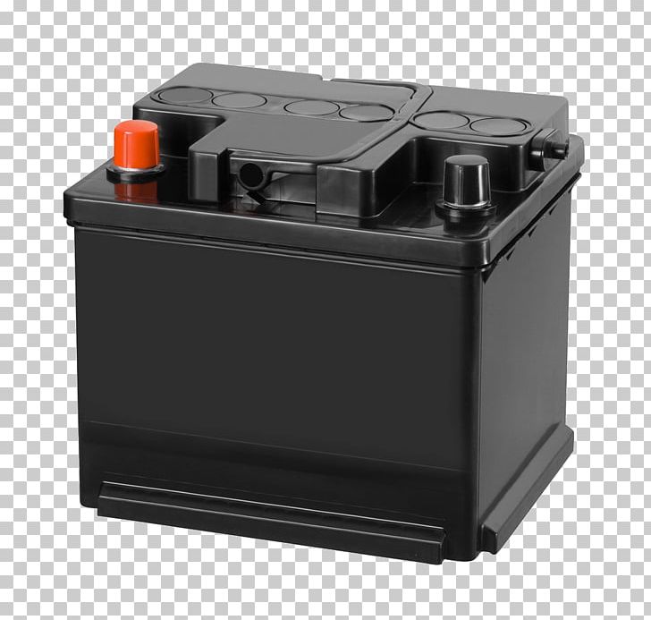 Car Ford Motor Company Automotive Battery Electric Battery BMW PNG, Clipart, Angle, Automotive Battery, Bmw, Car, Car Battery Free PNG Download