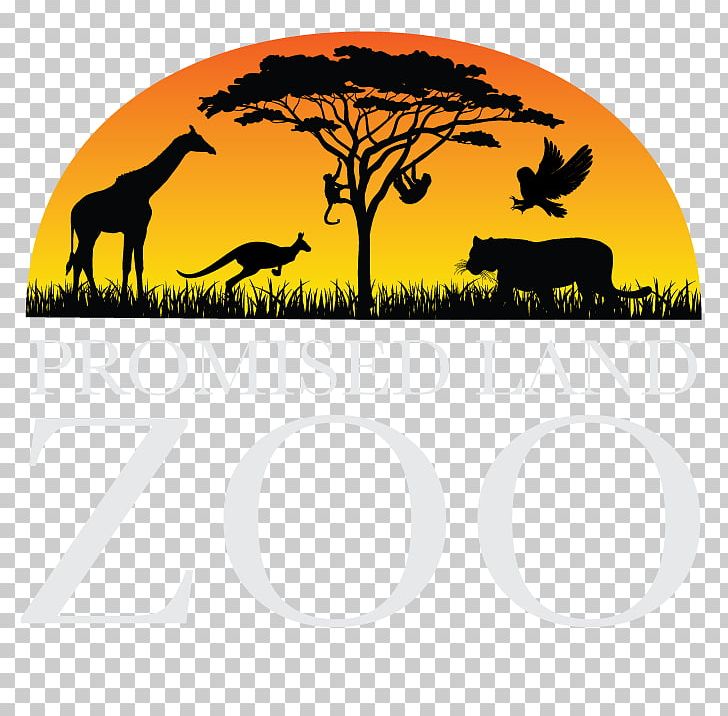 Cattle Silhouette Wildlife PNG, Clipart, Animals, Cattle, Cattle Like Mammal, Fauna, Grass Free PNG Download