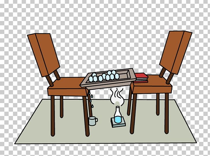 Chair Garden Furniture PNG, Clipart, Angle, Art, Cartoon, Chair, Furniture Free PNG Download
