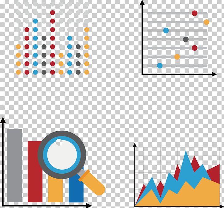 Chart Icon PNG, Clipart, Adobe Illustrator, Angle, Annual Report, Annual Reports, Area Free PNG Download