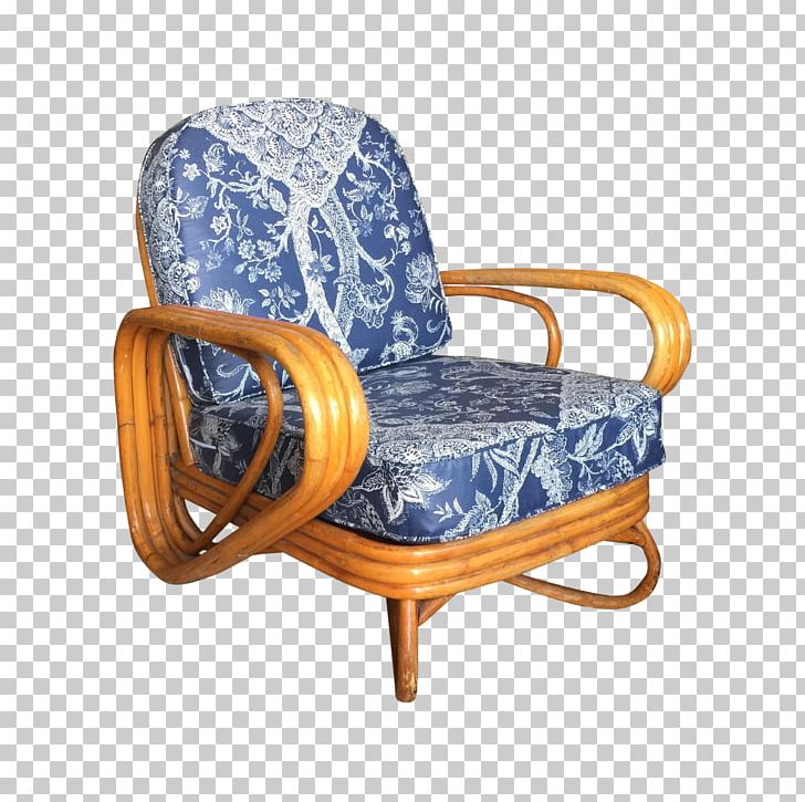 Club Chair Rattan Wicker Upholstery PNG, Clipart, Chair, Chairish, Club Chair, Etsy, Furniture Free PNG Download