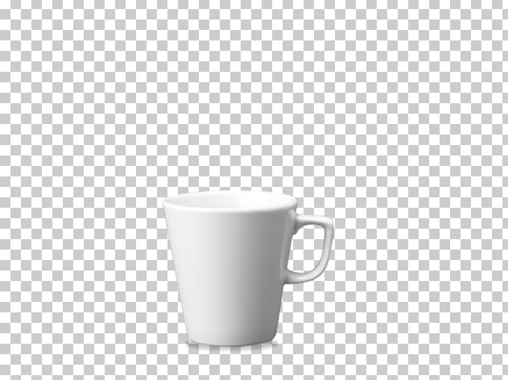 Coffee Cup Latte Cappuccino Cafe PNG, Clipart, Cafe, Cafe Au Lait, Cappuccino, Ceramic, Churchill China Free PNG Download