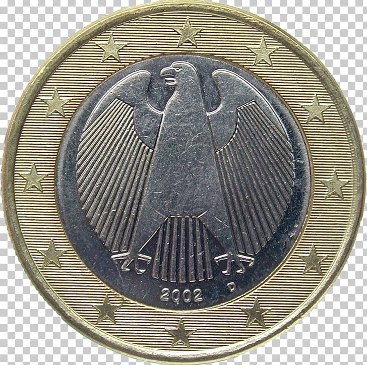 Coin Medal Nickel PNG, Clipart, 1 Euro, Coin, Currency, Euro, Federal Free PNG Download