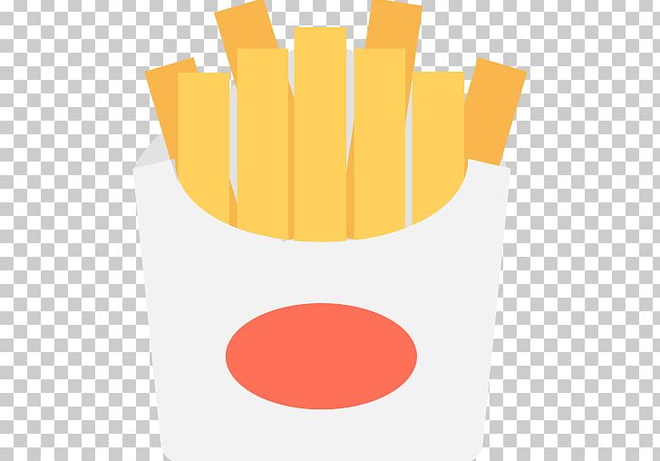 Commodity Food PNG, Clipart, Art, Commodity, Food, Fries, Orange Free PNG Download