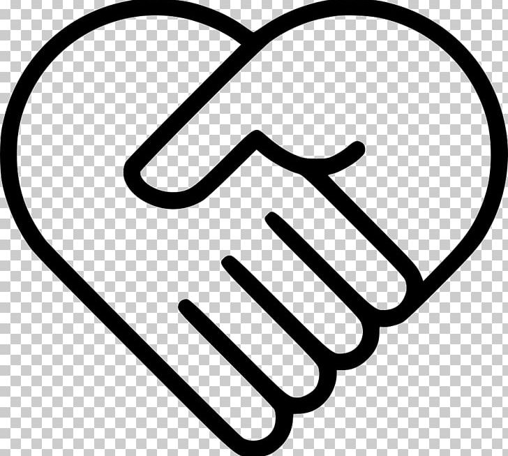 Computer Icons Heart Handshake PNG, Clipart, Area, Black And White, Cascading Style Sheets, Computer Icons, Computer Software Free PNG Download