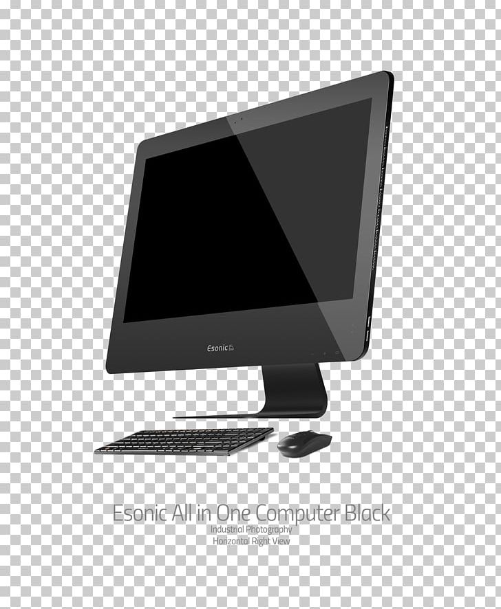 Computer Monitors Output Device Multimedia Computer Monitor Accessory PNG, Clipart, Art, Computer Hardware, Computer Monitor, Computer Monitor Accessory, Computer Monitors Free PNG Download