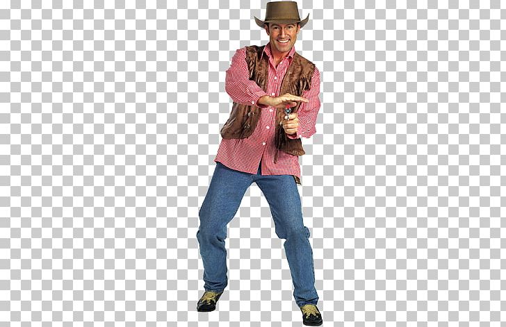 Cowboy Hat American Frontier Costume Carnival PNG, Clipart, American Frontier, Boy, Carnival, Costume, Country Free PNG Download