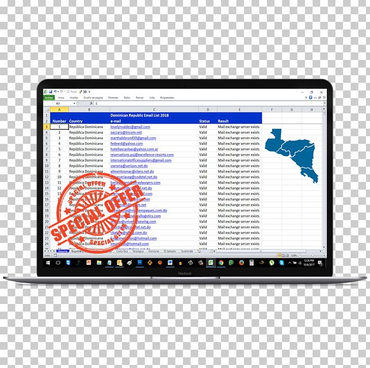 Database Directory Empresa Estate Agent Real Estate PNG, Clipart, 2017, 2018, Area, Brand, Business Free PNG Download