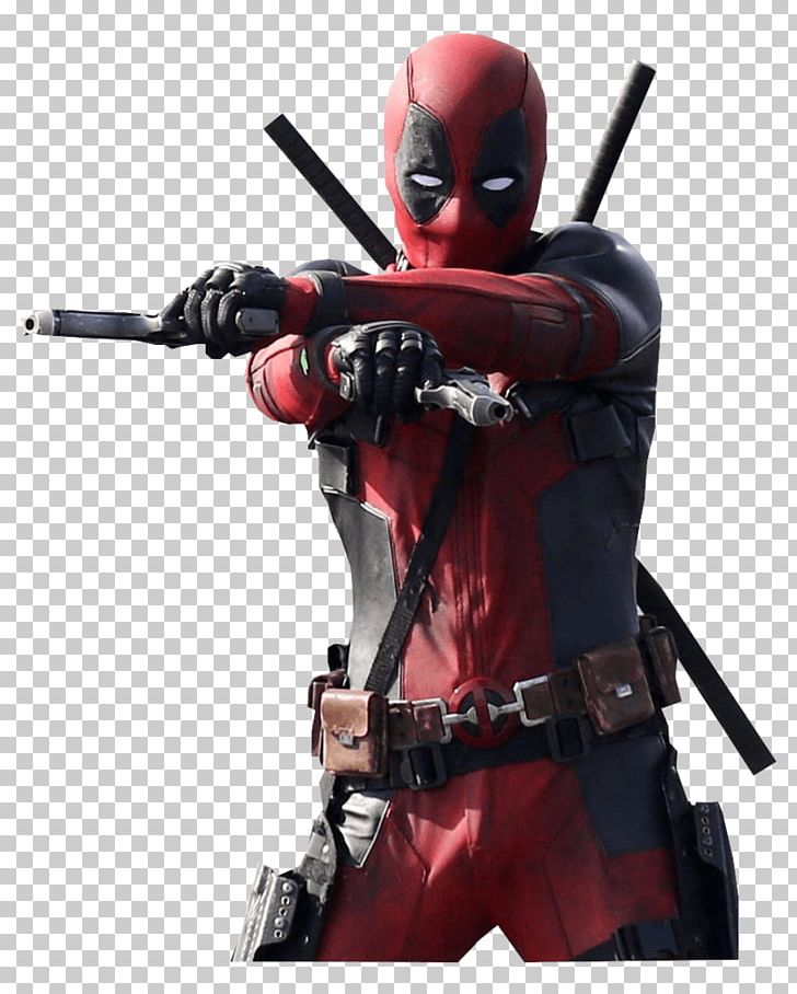 Deadpool Attack PNG, Clipart, At The Movies, Deadpool Free PNG Download