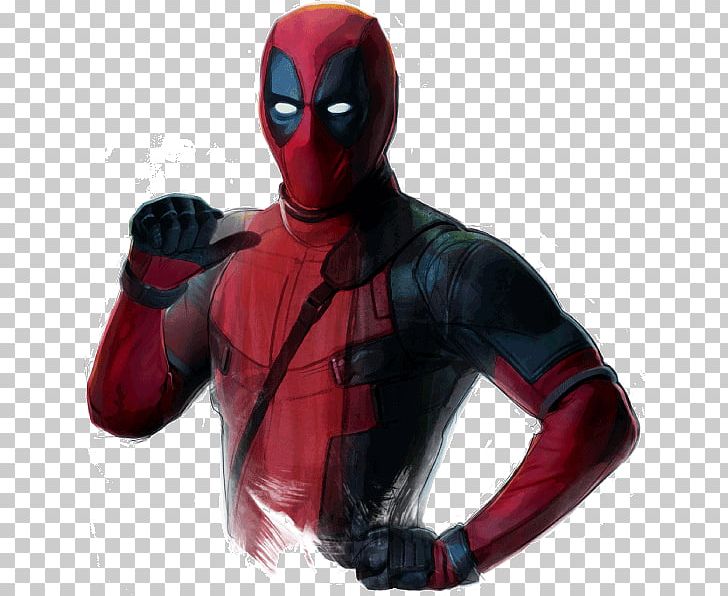Deadpool Spider-Man Captain America Wolverine Portable Network Graphics PNG, Clipart, Action Figure, Captain America, Comics, Computer Icons, Deadpool Free PNG Download