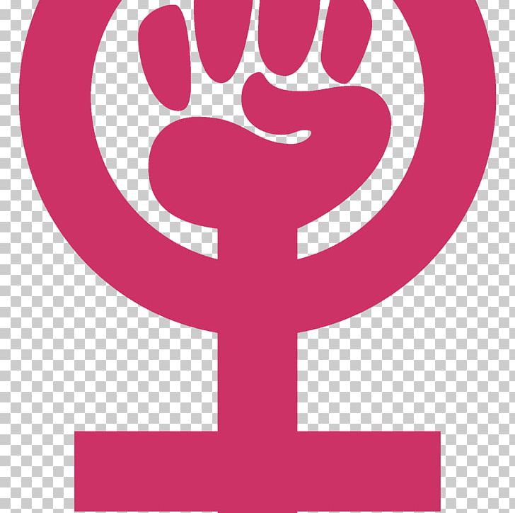 Declaration Of The Rights Of Woman And Of The Female Citizen Gender Symbol Feminism Women's Rights PNG, Clipart, Brand, Feminist Movement, Gender Equality, Human Behavior, Inte Free PNG Download