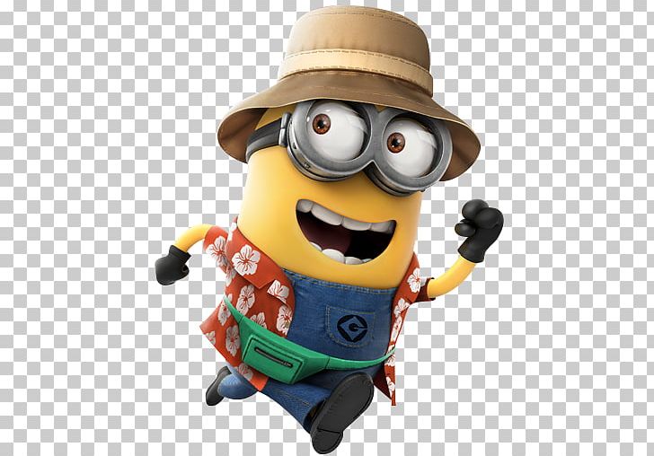 Despicable Me: Minion Rush Physical Exercise Quotation Minions PNG, Clipart, Android, App Store, Computer Icons, Despicable Me, Despicable Me Minion Rush Free PNG Download