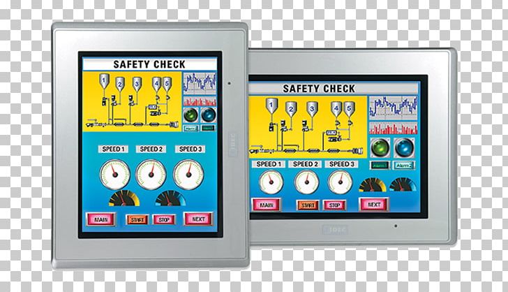 Display Device Computer Monitors User Interface IDEC Corporation PNG, Clipart, Backlight, Computer Hardware, Computer Monitors, Display Device, Electromechanics Free PNG Download