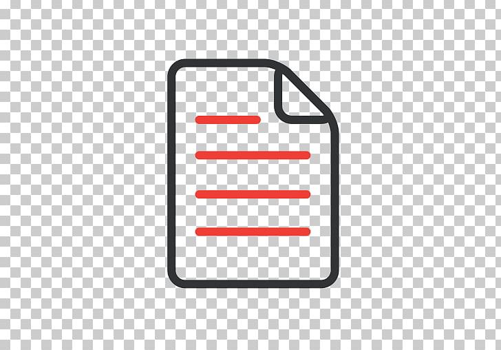 Document File Format Computer Icons PNG, Clipart, Android, Angle, Apk, App, Area Free PNG Download