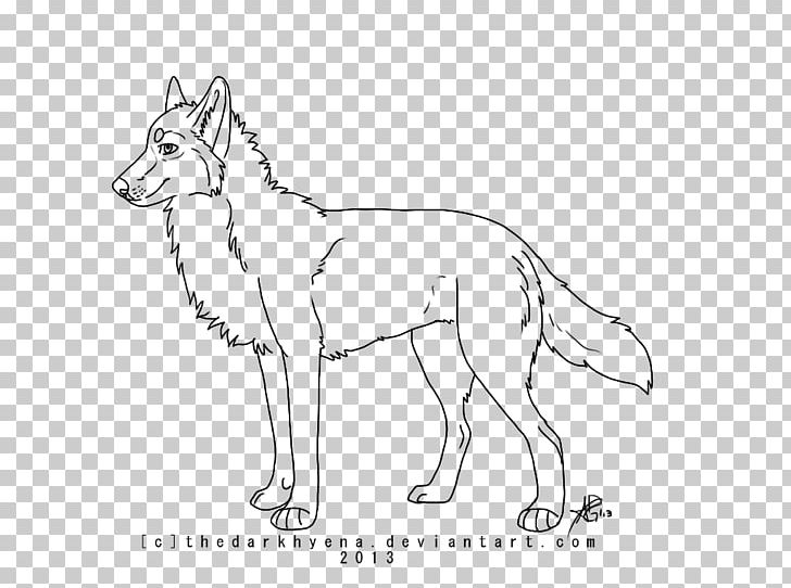 Dog Breed Red Fox Line Art Whiskers PNG, Clipart, Animals, Artwork, Black And White, Breed, Carnivoran Free PNG Download