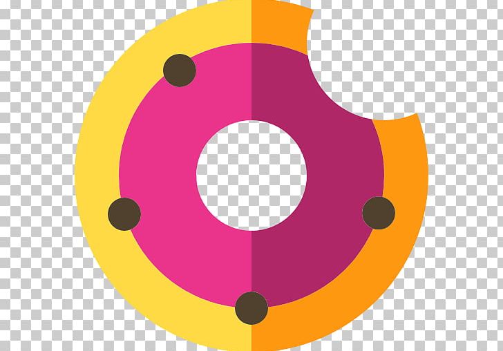 Donuts Computer Icons PNG, Clipart, Angle, Circle, Computer Icons, Donuts, Download Free PNG Download