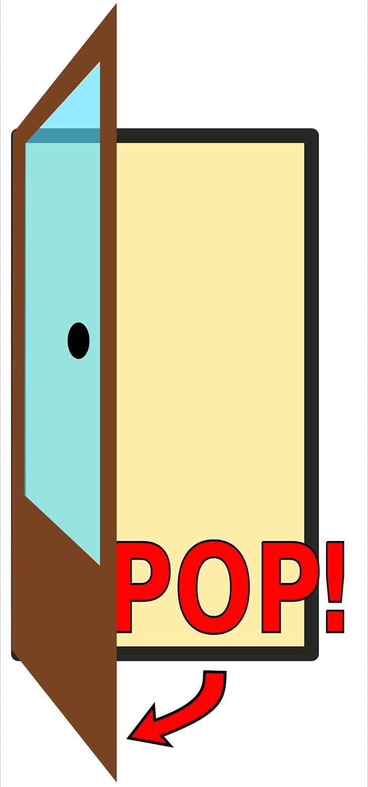 Door Computer Icons PNG, Clipart, Angle, Area, Cartoon, Computer Icons, Door Free PNG Download