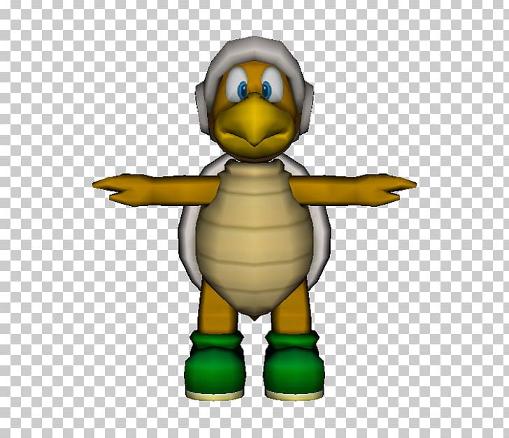 Duck Penguin Character PNG, Clipart, Animals, Beak, Bird, Bro, Cartoon Free PNG Download