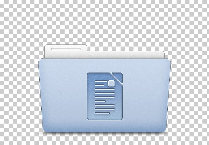 Electronics Multimedia PNG, Clipart, Art, Document Icon, Documents, Electronics, Folder Free PNG Download