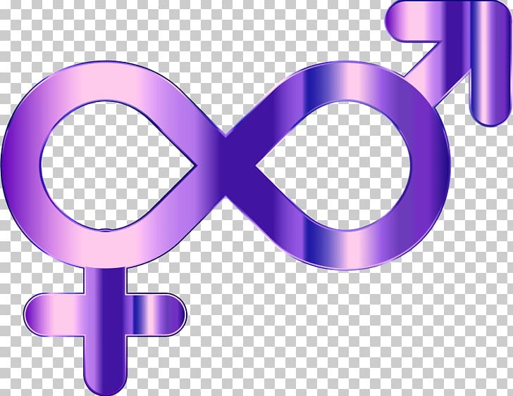 Female Symbol Gender PNG, Clipart,  Free PNG Download