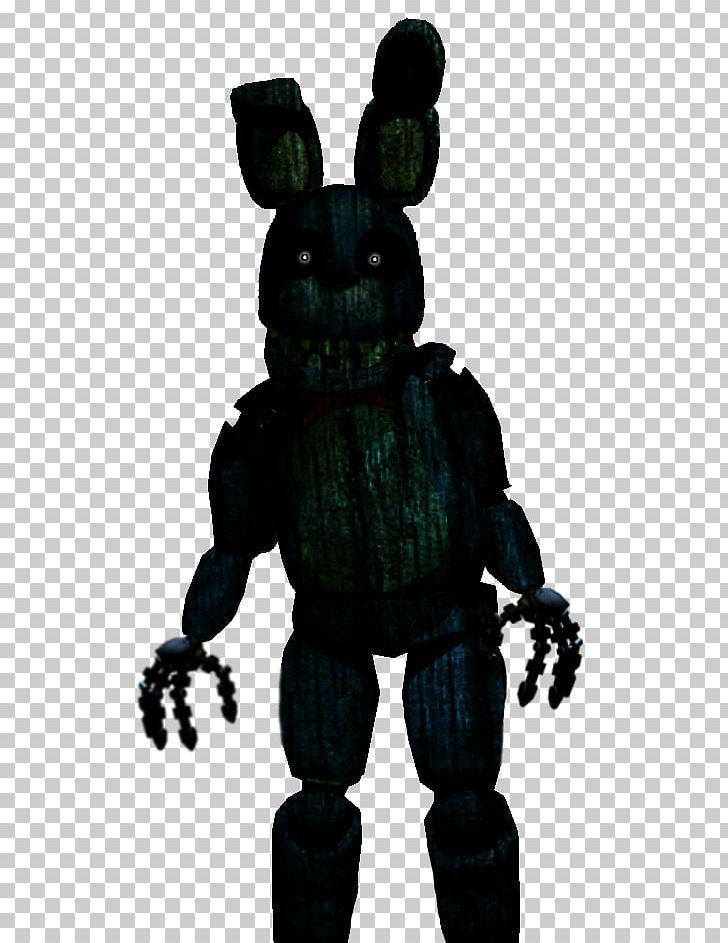 Five Nights At Freddy's YouTube Photography Hell PNG, Clipart, Bonnie, Deviantart, Fictional Character, Five Nights At Freddys, Hell Free PNG Download
