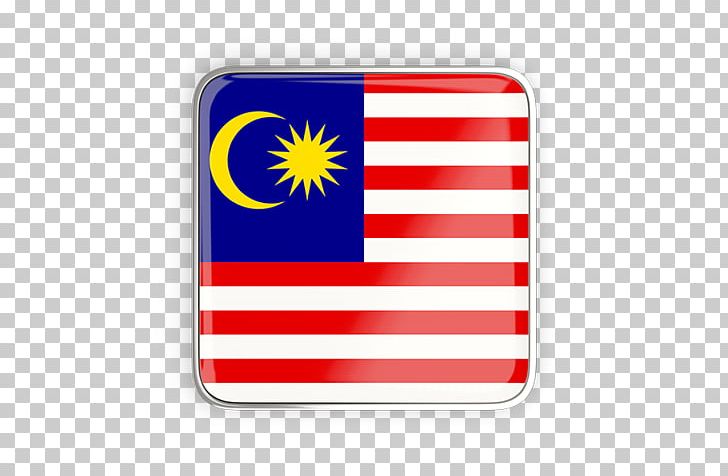 Flag Of Malaysia States And Federal Territories Of Malaysia National Flag PNG, Clipart, Can Stock Photo, Flag, Flag Of Kuwait, Flag Of Malaysia, Flag Of Switzerland Free PNG Download