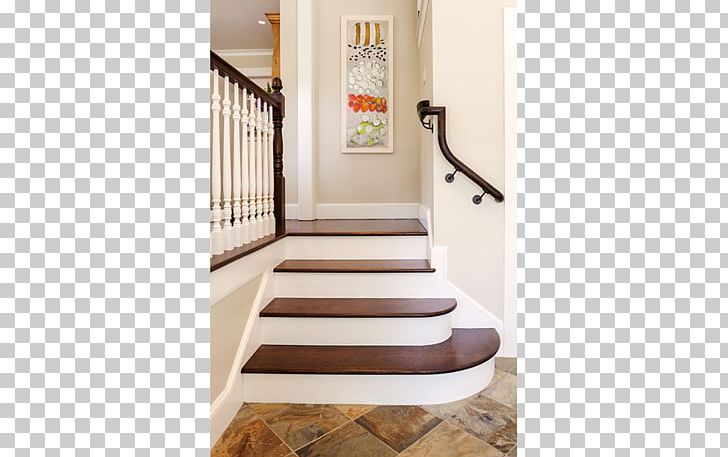 Floor Stairs Entryway Room Building PNG, Clipart, Angle, Architectural Engineering, Building, Chair, Closet Free PNG Download