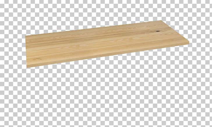 Floor Wood Stain Hardwood Lumber PNG, Clipart, Angle, Floor, Flooring, Hardwood, Lumber Free PNG Download