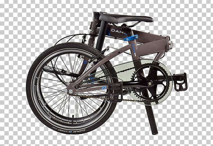 Folding Bicycle Dahon Speed Uno Folding Bike Dahon Speed P8 Folding Bike PNG, Clipart, Bicycle, Bicycle Accessory, Bicycle Forks, Bicycle Frame, Bicycle Frames Free PNG Download