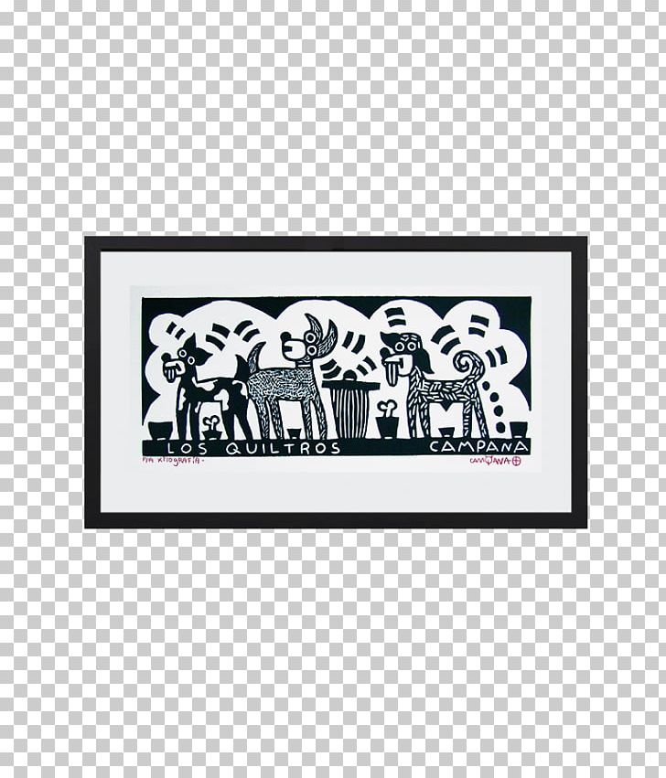 Frames Passe-partout Woodcut Engraving Painting PNG, Clipart, Area, Art, Artist, Brand, El Greco Free PNG Download