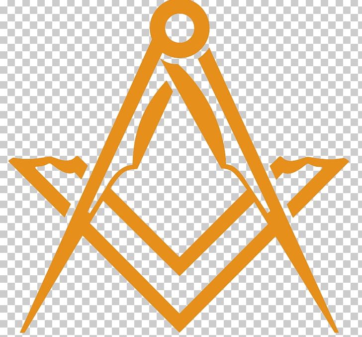 Freemasonry Masonic Lodge Square And Compasses New South Wales Freemasons Victoria PNG, Clipart, Angle, Area, Endless, Fraternity, Freemasonry Free PNG Download